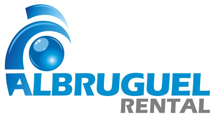 Albruguel